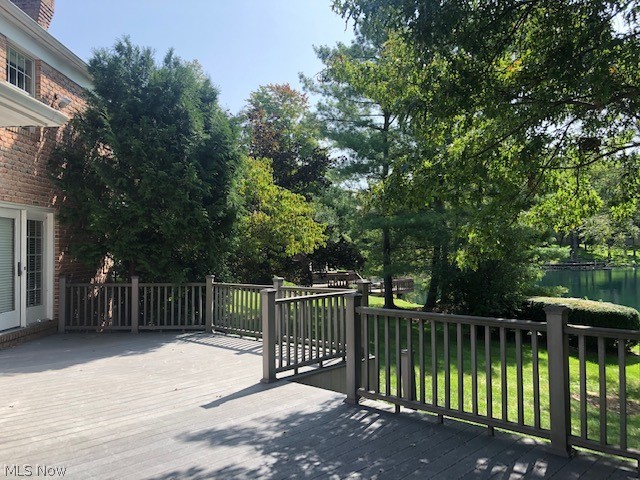 Lake Of The Woods Sub - Residential