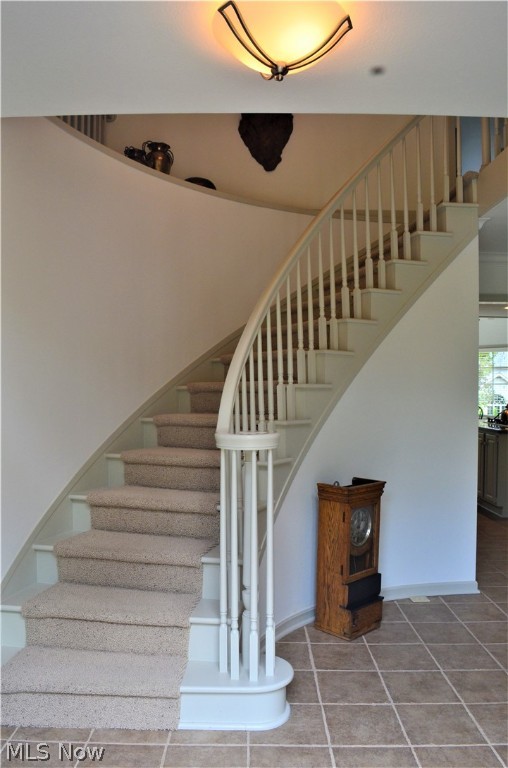 Lake Of The Woods Sub - Residential