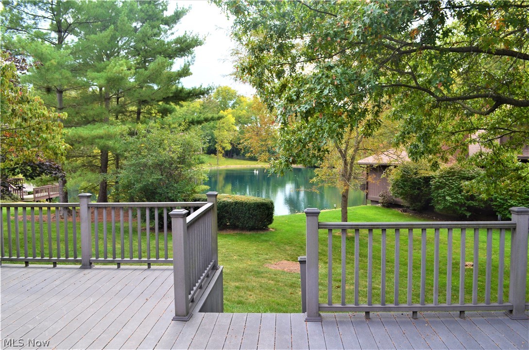 Lake Of The Woods Sub - Residential