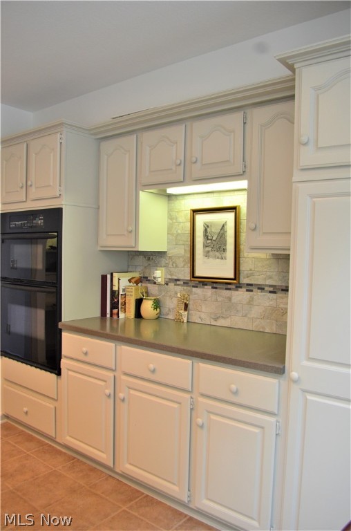 Lake Of The Woods Sub - Residential