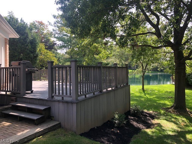 Lake Of The Woods Sub - Residential