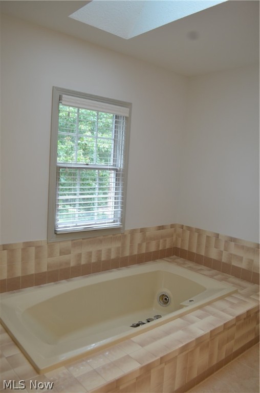 Lake Of The Woods Sub - Residential