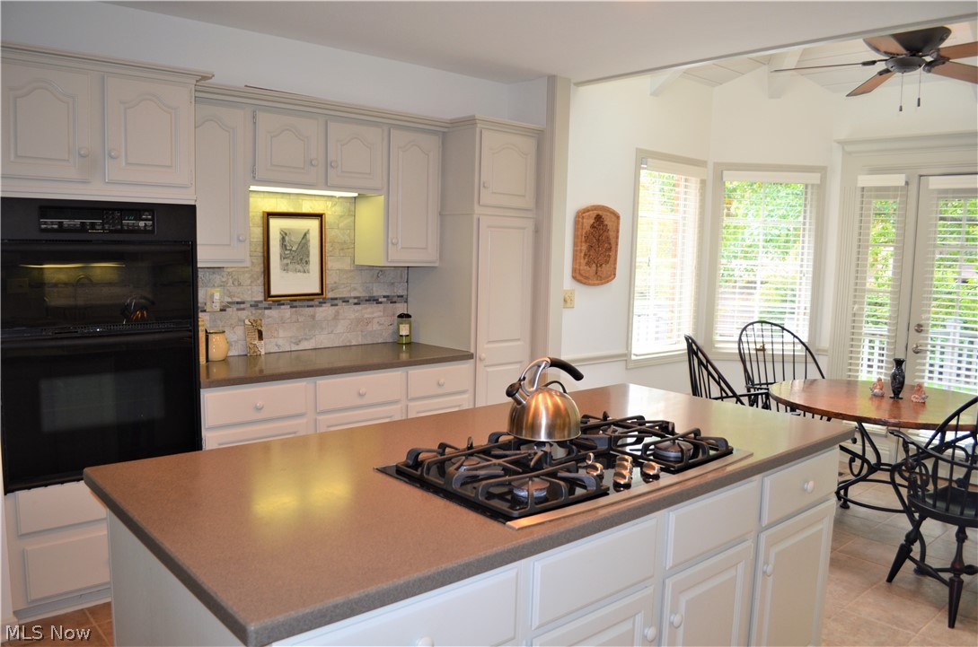 Lake Of The Woods Sub - Residential