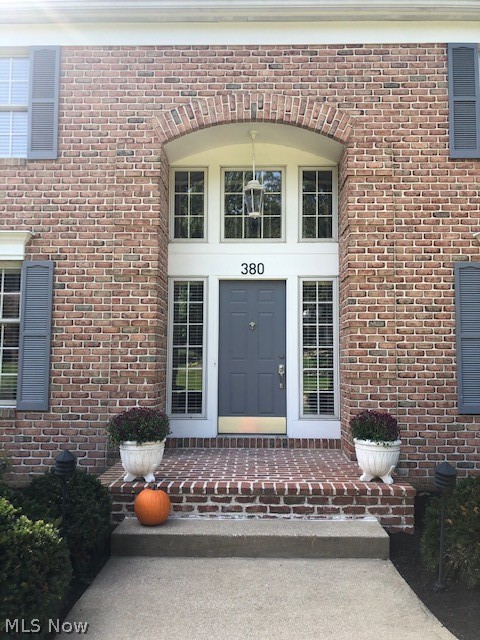 Lake Of The Woods Sub - Residential