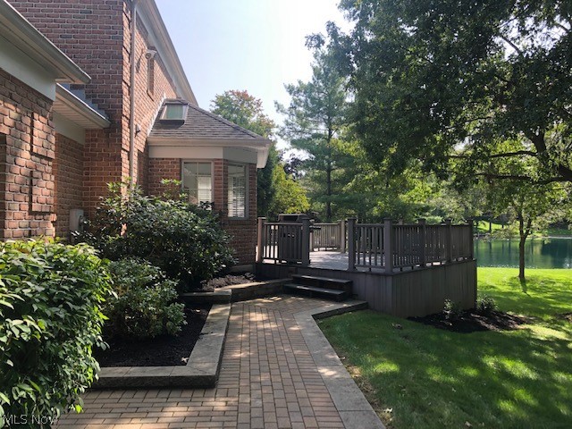 Lake Of The Woods Sub - Residential