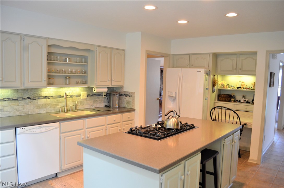 Lake Of The Woods Sub - Residential