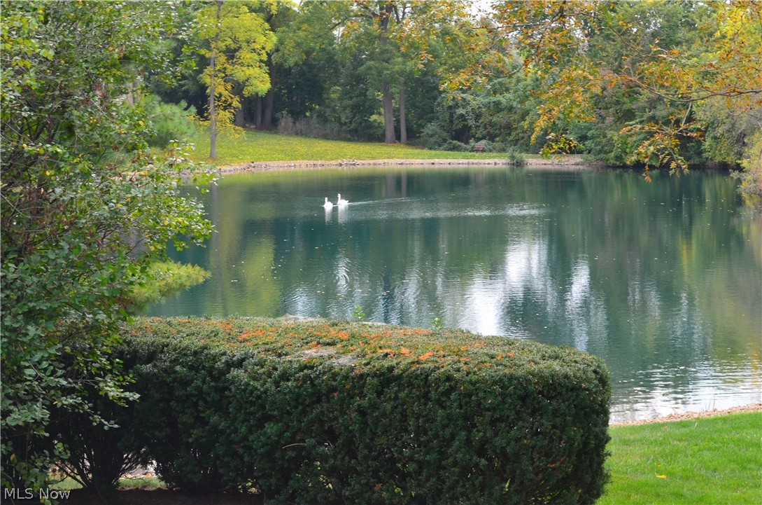 Lake Of The Woods Sub - Residential