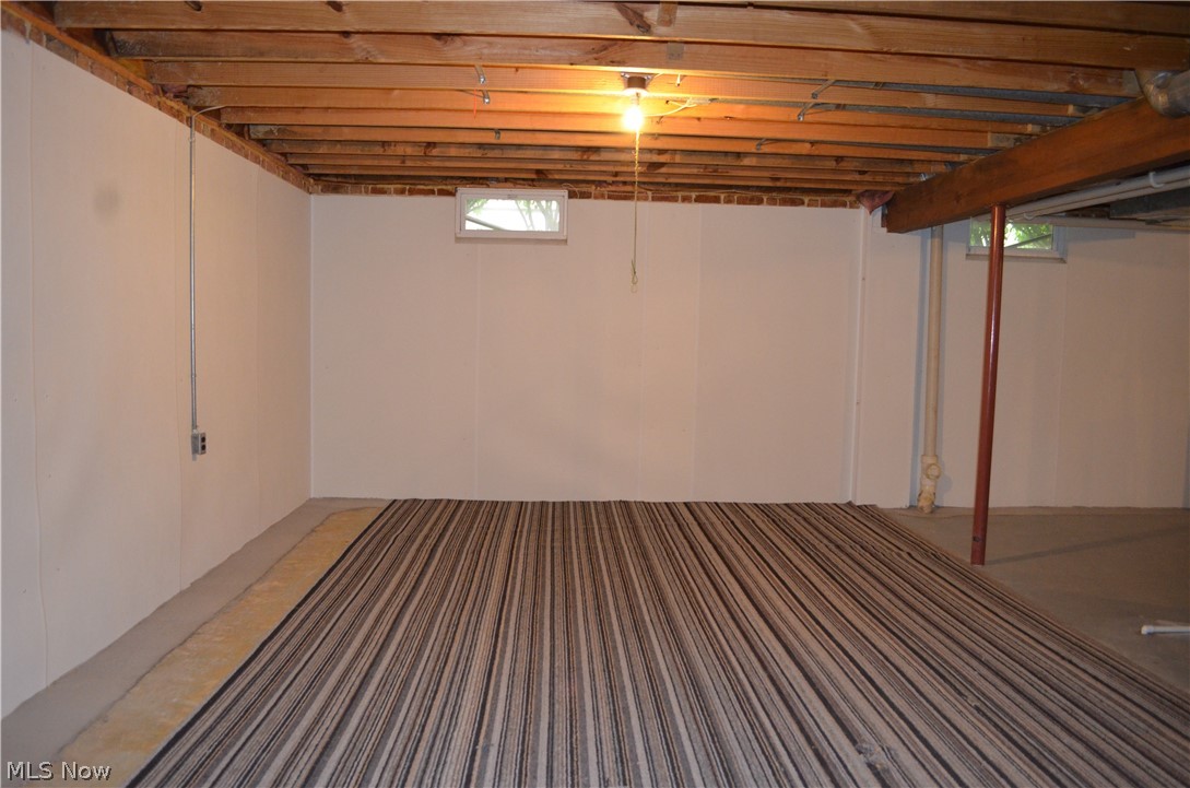 Lake Of The Woods Sub - Residential