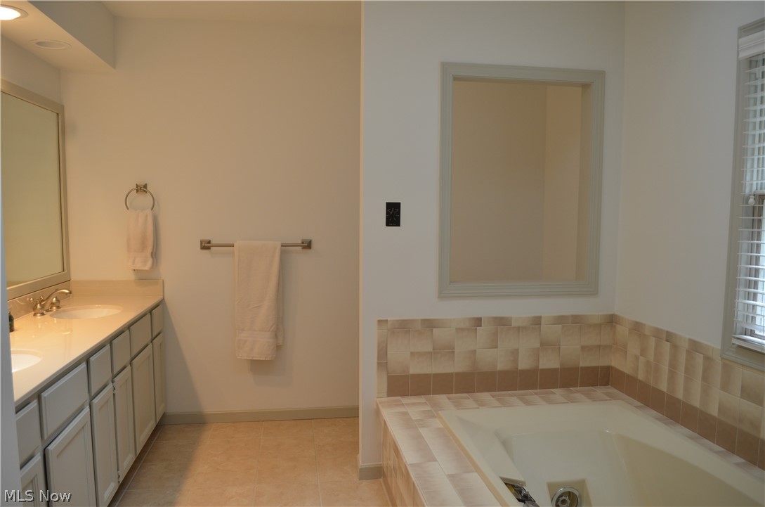 Lake Of The Woods Sub - Residential