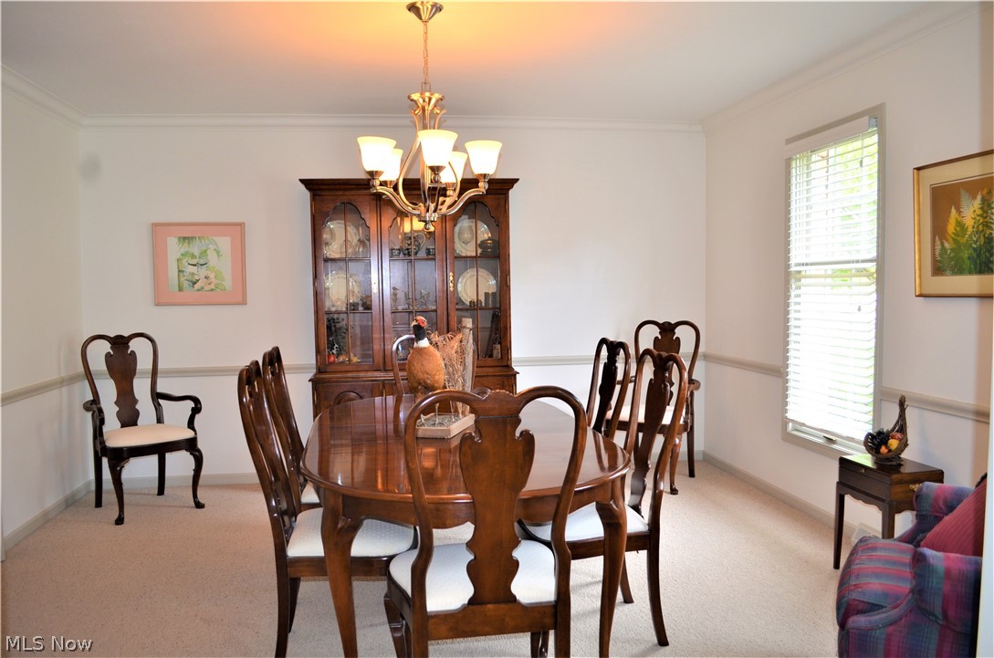 Lake Of The Woods Sub - Residential