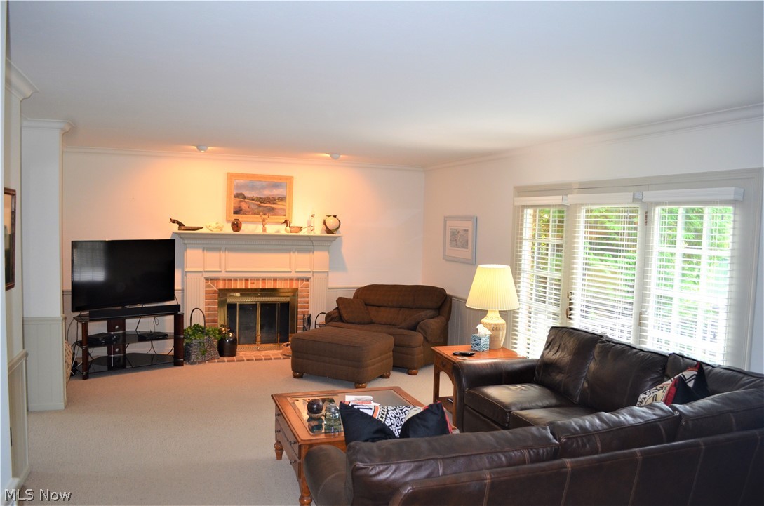 Lake Of The Woods Sub - Residential