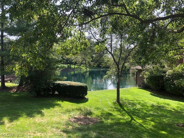 Lake Of The Woods Sub - Residential