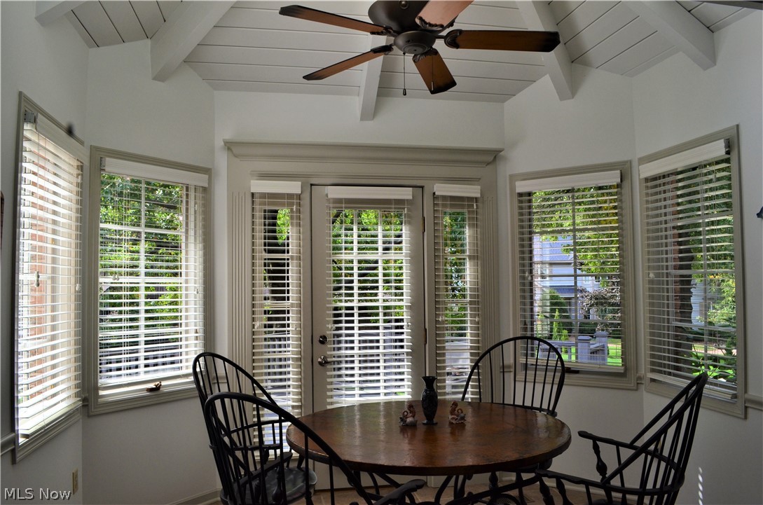 Lake Of The Woods Sub - Residential