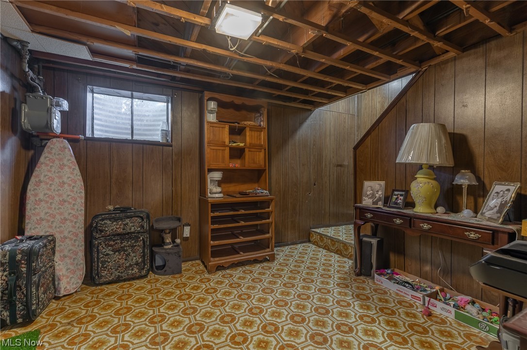 Blisswood Village Condo - Residential