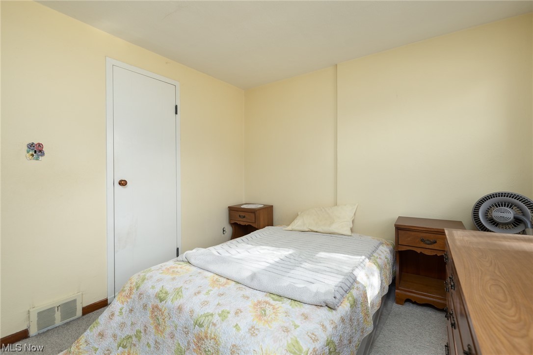 Blisswood Village Condo - Residential