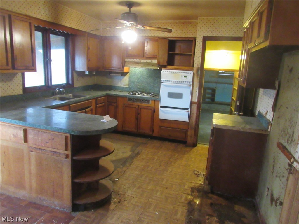 Park Plan Allotment Add 01 - Residential