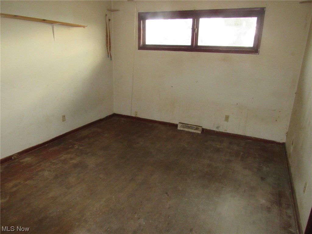 Park Plan Allotment Add 01 - Residential