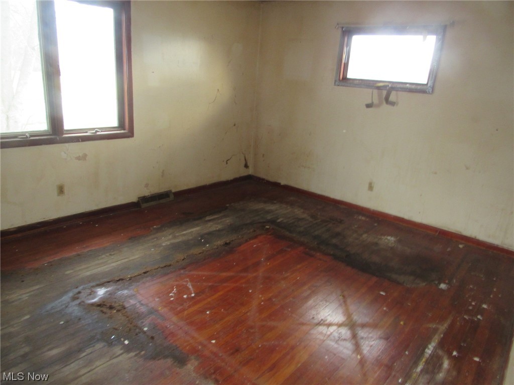 Park Plan Allotment Add 01 - Residential