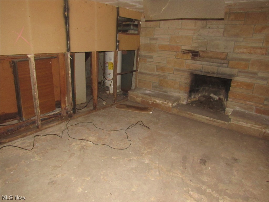 Park Plan Allotment Add 01 - Residential