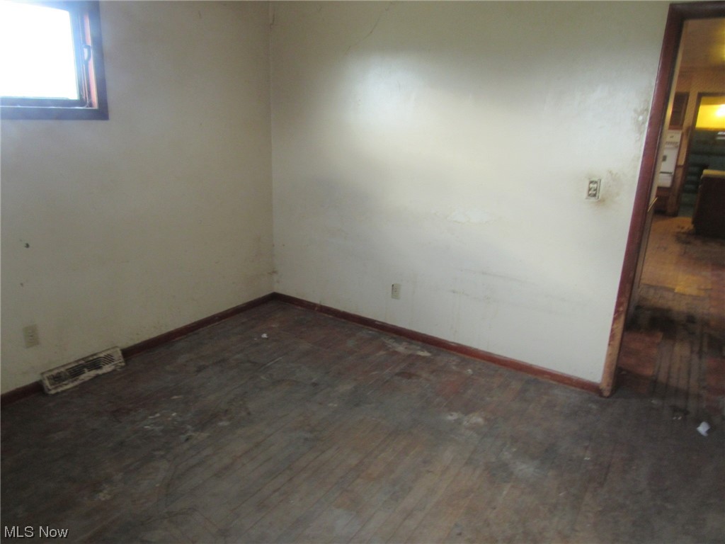 Park Plan Allotment Add 01 - Residential