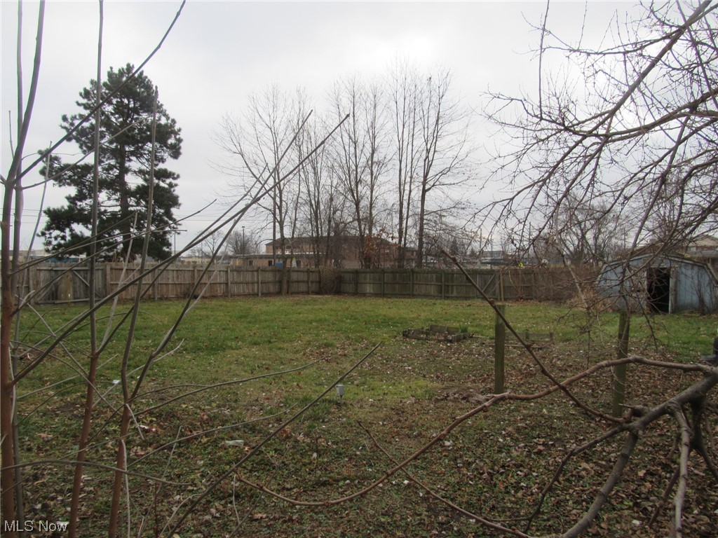 Park Plan Allotment Add 01 - Residential