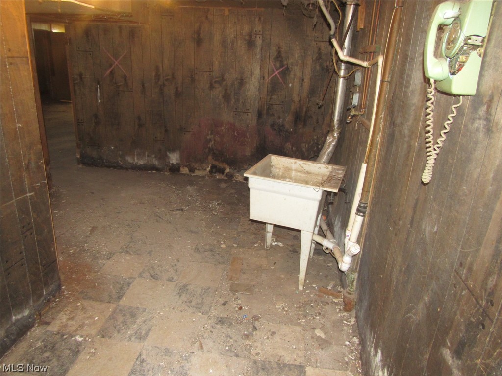 Park Plan Allotment Add 01 - Residential