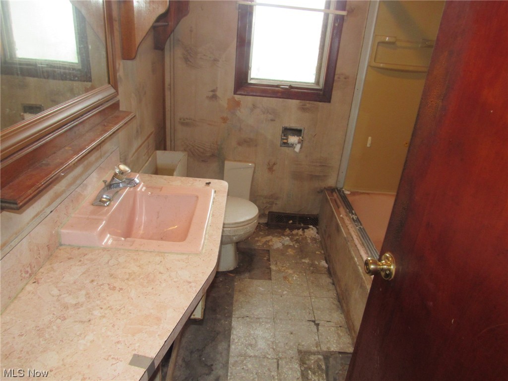 Park Plan Allotment Add 01 - Residential