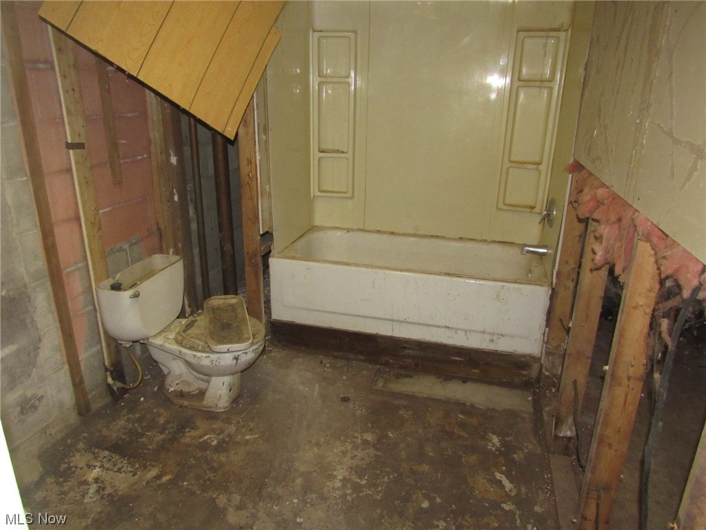 Park Plan Allotment Add 01 - Residential