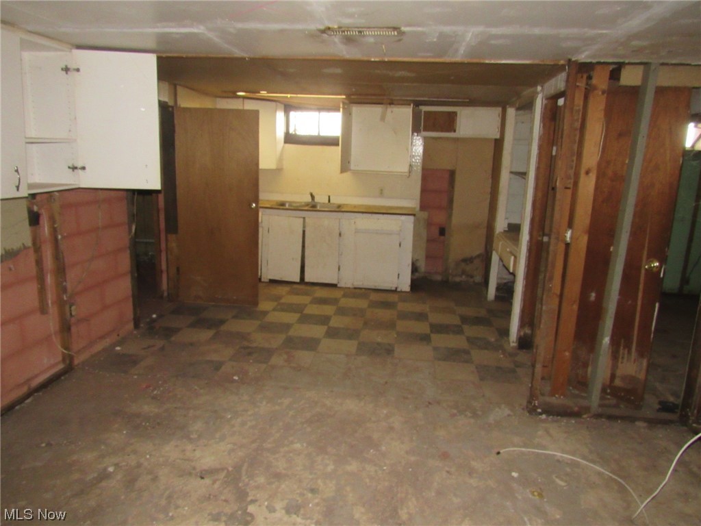 Park Plan Allotment Add 01 - Residential