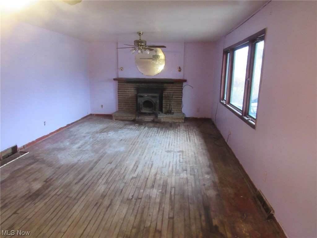 Park Plan Allotment Add 01 - Residential