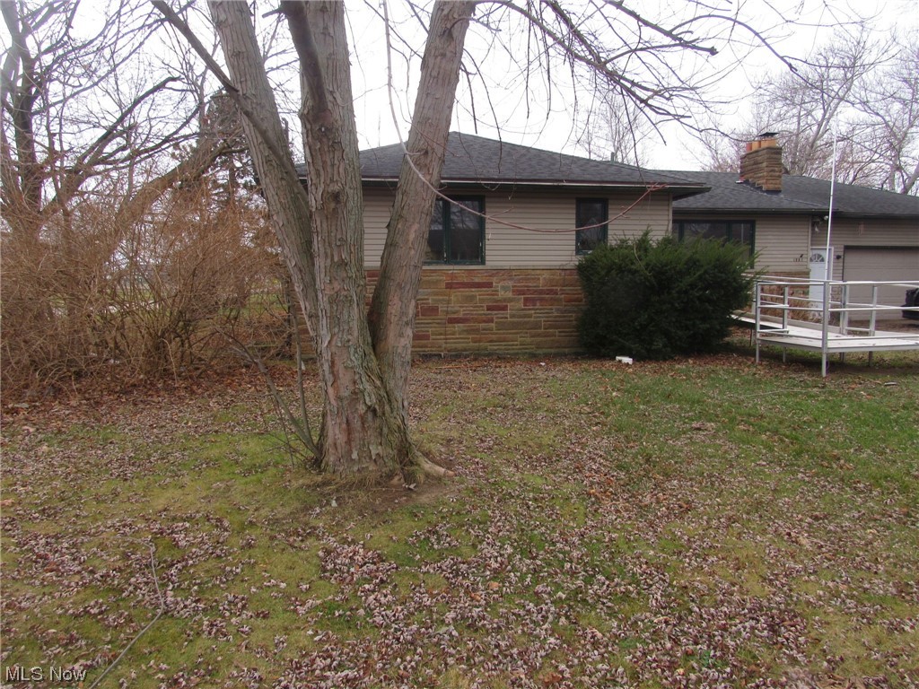 Park Plan Allotment Add 01 - Residential