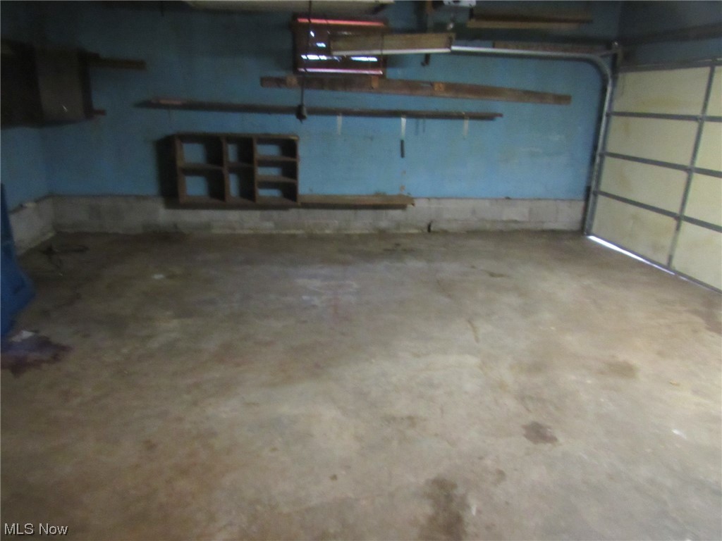 Park Plan Allotment Add 01 - Residential