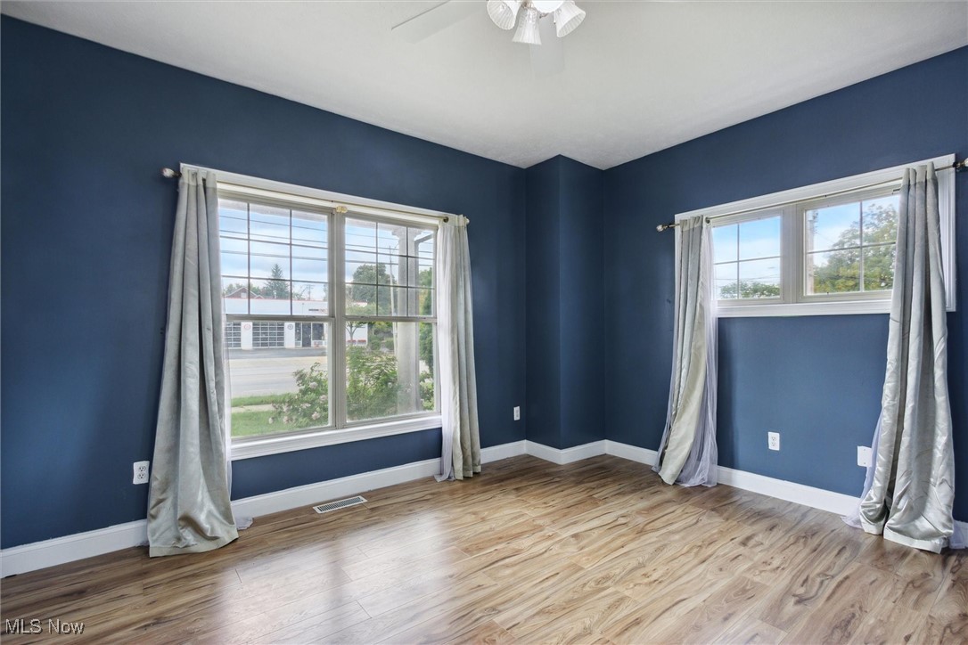 Pembrook Homes - Residential