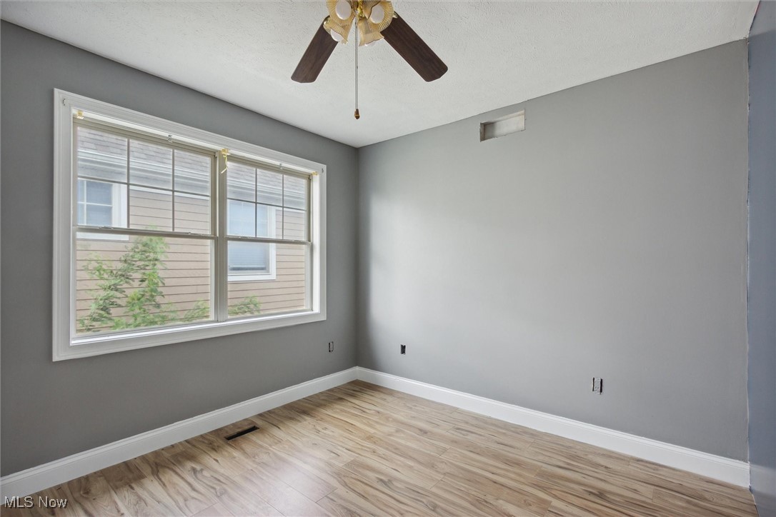 Pembrook Homes - Residential
