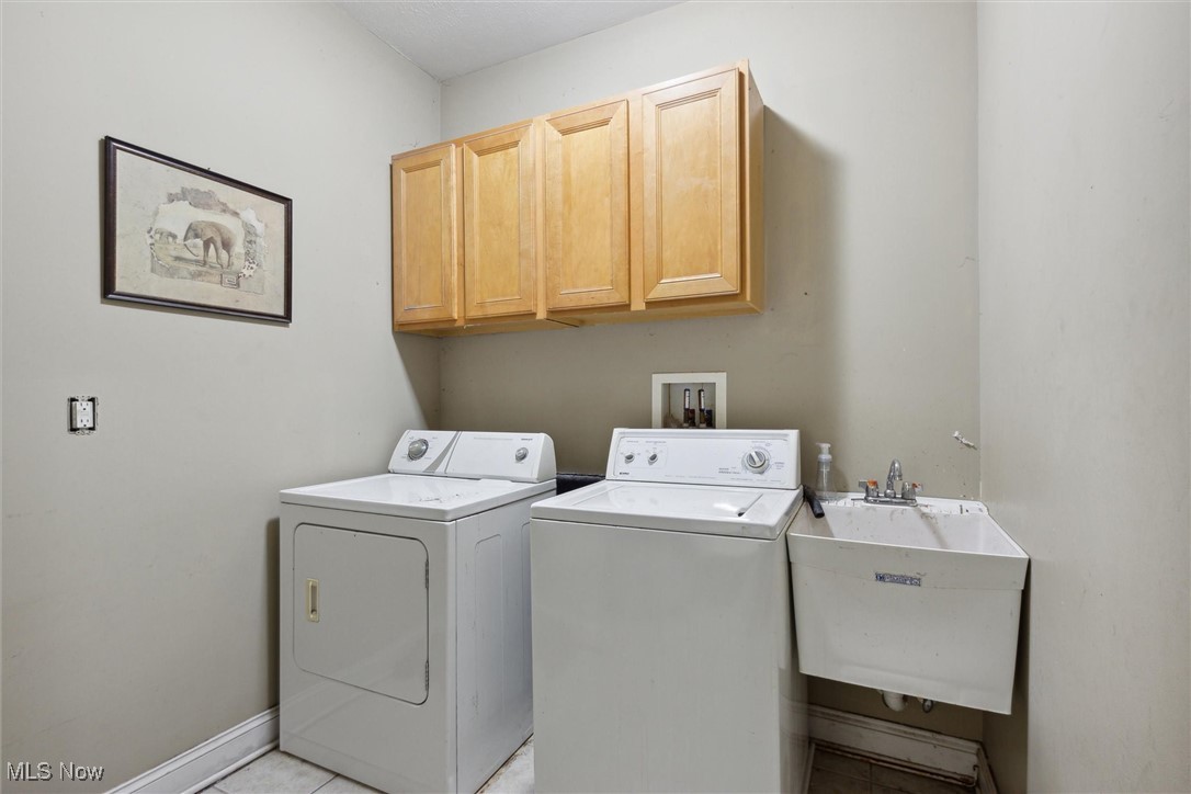 Pembrook Homes - Residential