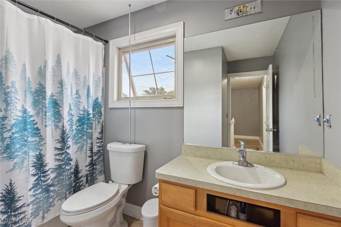 Pembrook Homes - Residential