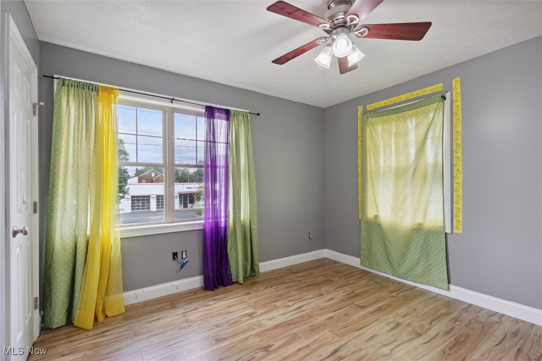 Pembrook Homes - Residential