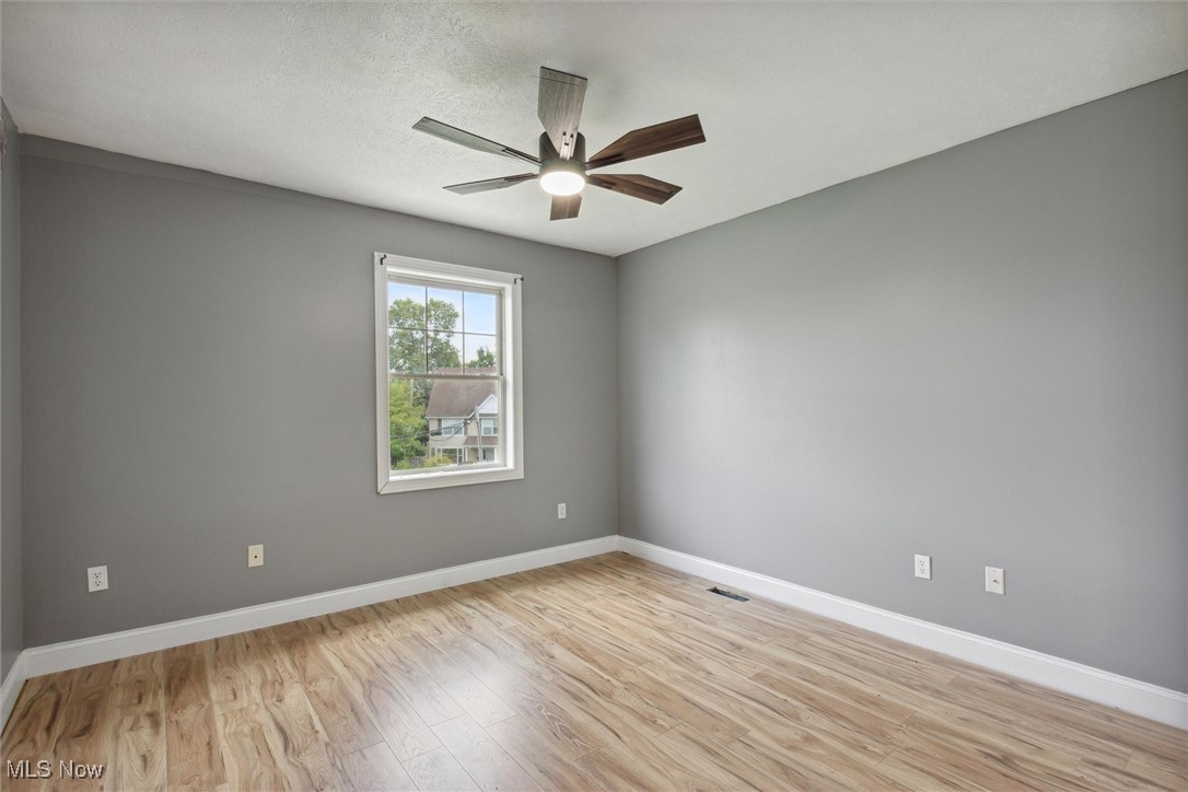 Pembrook Homes - Residential