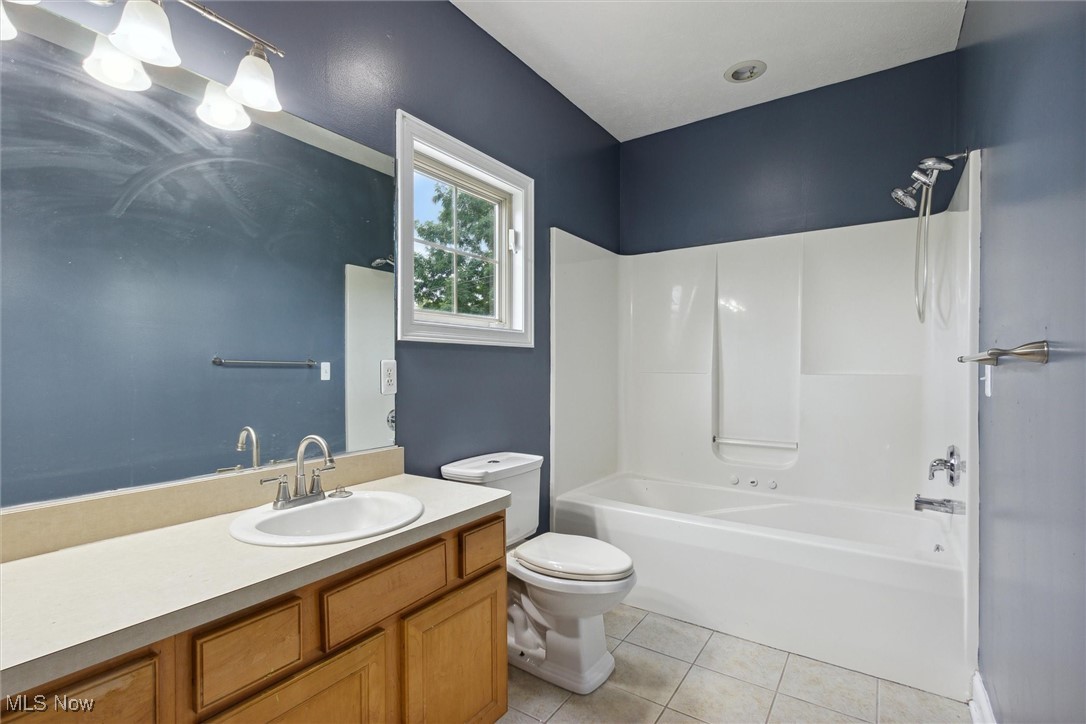 Pembrook Homes - Residential