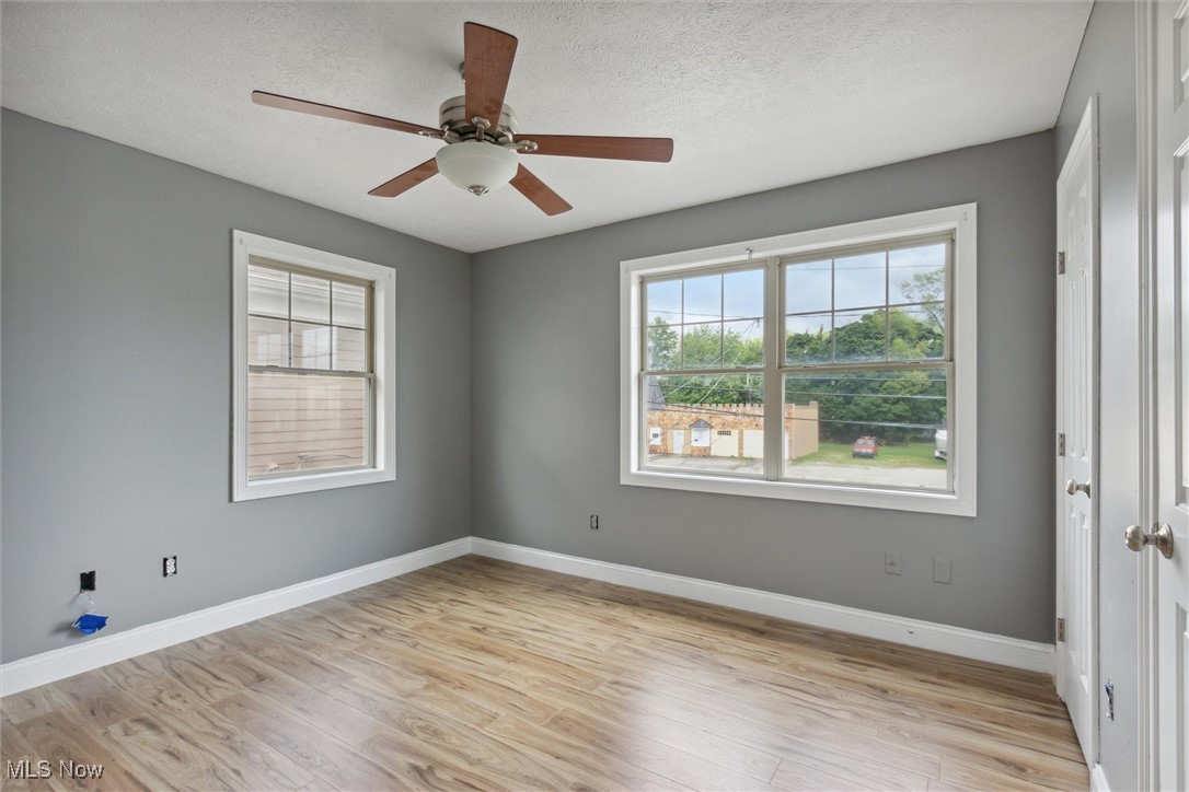 Pembrook Homes - Residential