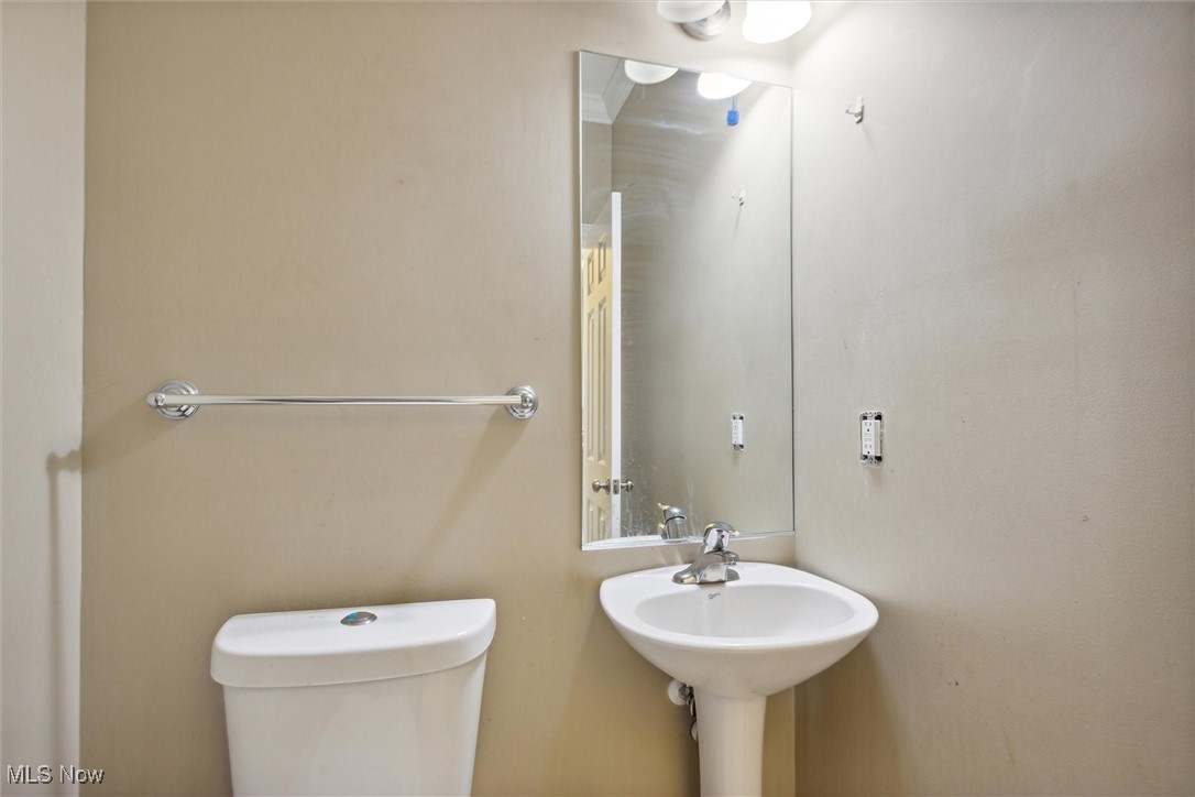 Pembrook Homes - Residential