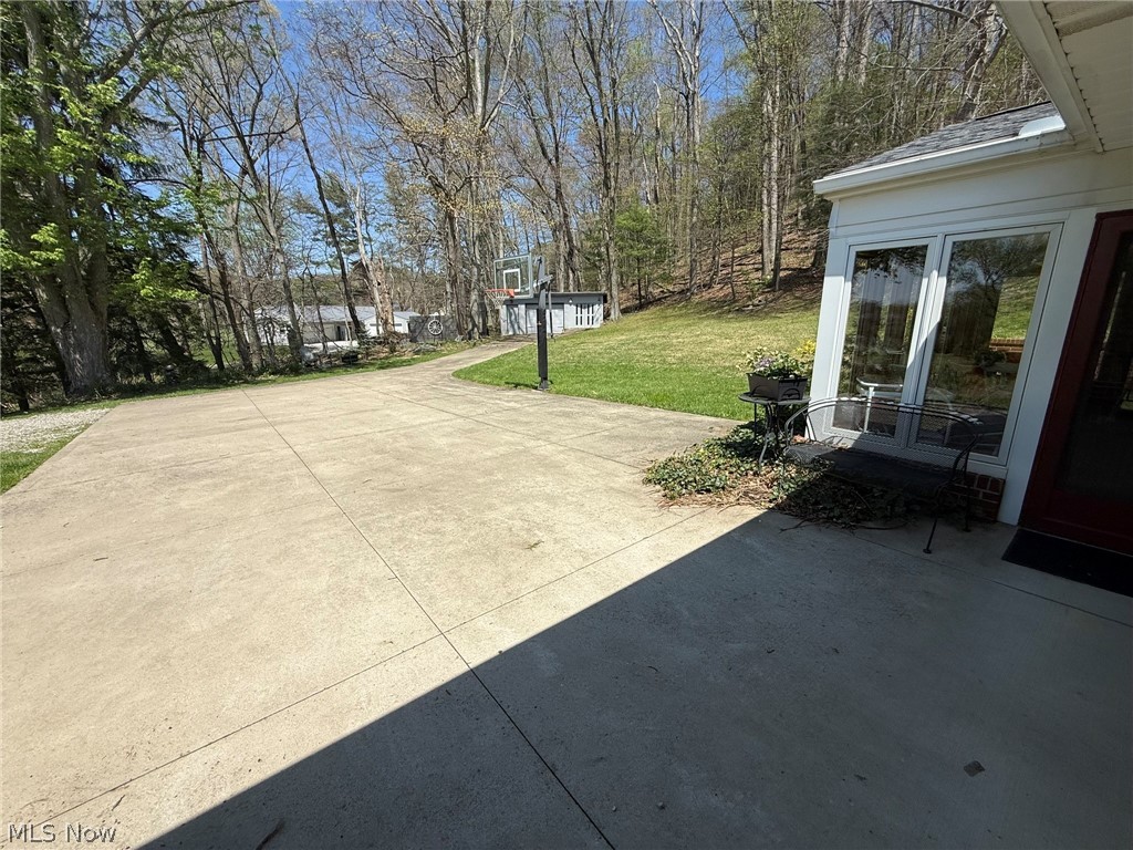 Olmstead Dewey Beebe & Kilgore - Residential