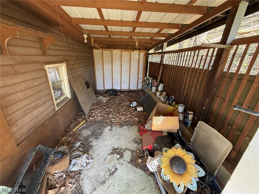 Olmstead Dewey Beebe & Kilgore - Residential