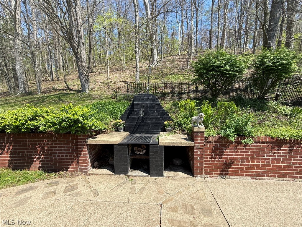 Olmstead Dewey Beebe & Kilgore - Residential