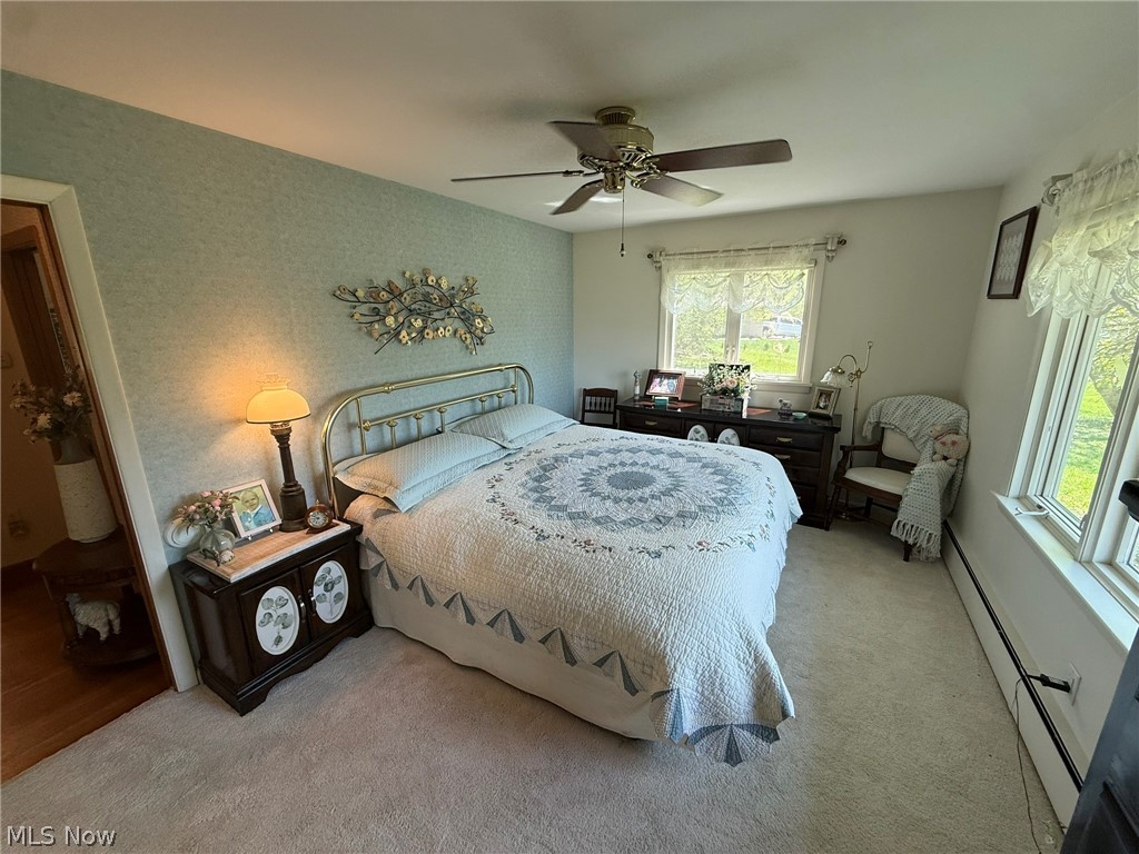 Olmstead Dewey Beebe & Kilgore - Residential