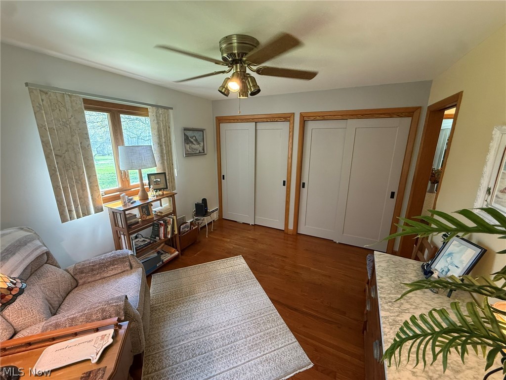 Olmstead Dewey Beebe & Kilgore - Residential