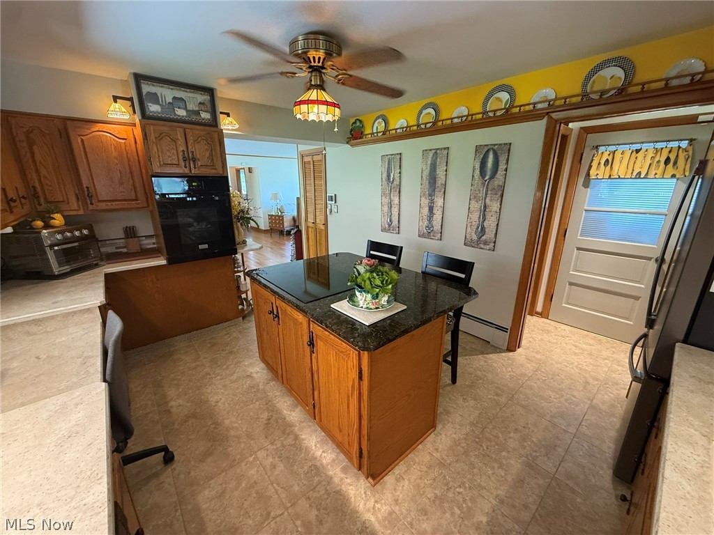 Olmstead Dewey Beebe & Kilgore - Residential