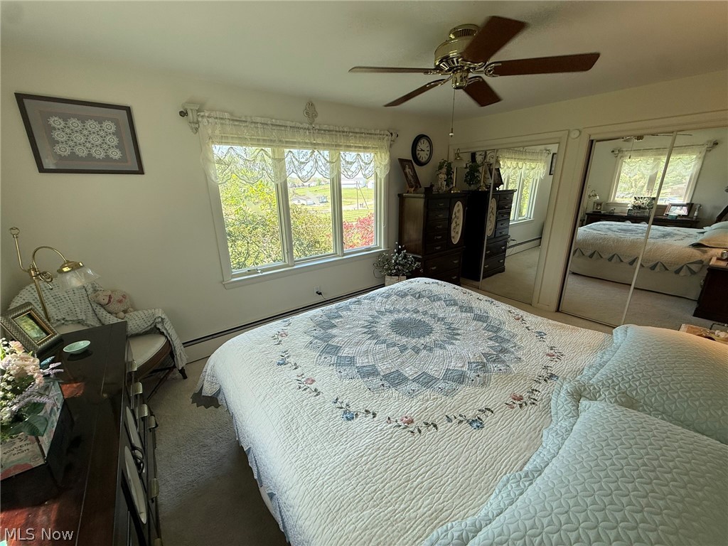 Olmstead Dewey Beebe & Kilgore - Residential