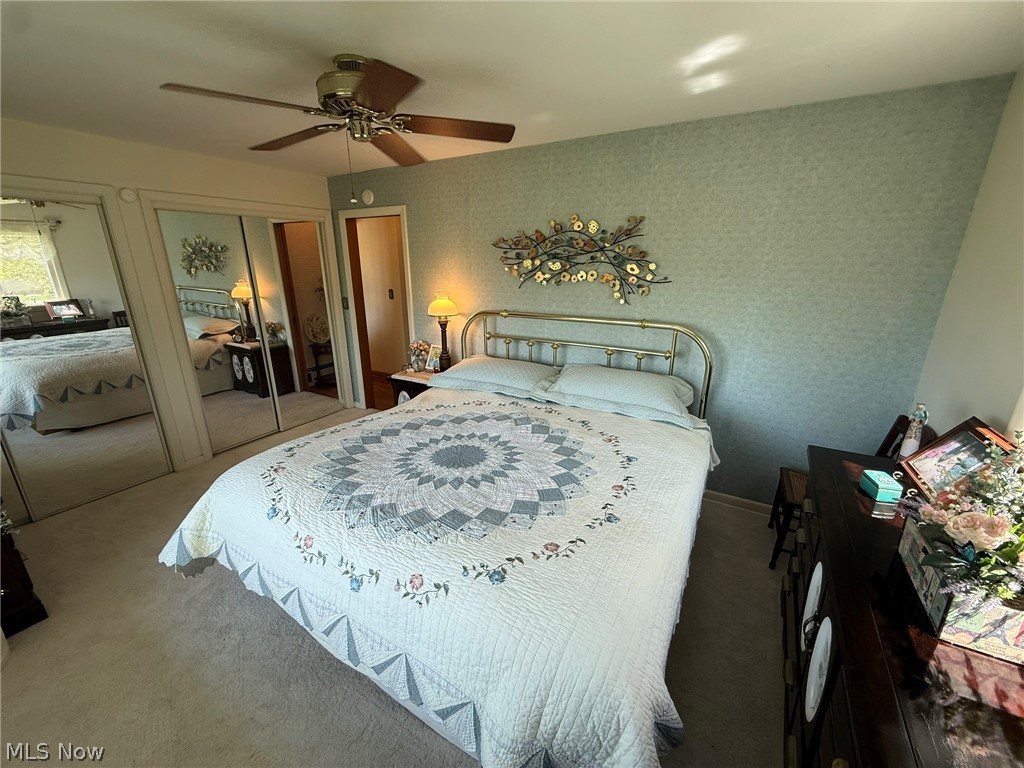 Olmstead Dewey Beebe & Kilgore - Residential