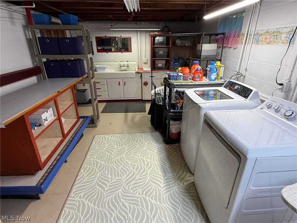 Olmstead Dewey Beebe & Kilgore - Residential